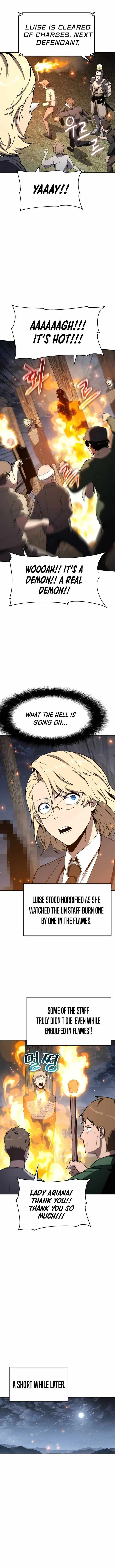 The Knight King Who Returned with a God Chapter 111 image 08_optimized